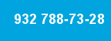 932 788-73-28